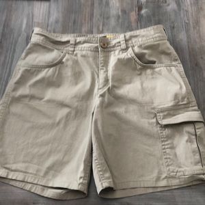 💸LOWEST PRICE💸Cabela’s Shorts